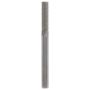 Afbeelding - https-www-ez-catalog-nl-Asset-b5c146987f6b4ab4b5a398640aca55a4-ImageFullSize-8710364008605-1-jpg
